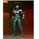 NECA Teenage Mutant Ninja Turtles The Last Ronin 7 Inch Action Figure - Select Figure(s)