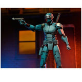 NECA Teenage Mutant Ninja Turtles The Last Ronin 7 Inch Action Figure - Select Figure(s)