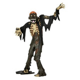 NECA Toony Terror W8 & W9 6-Inch Action Figure - Select Figure(s)