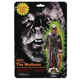 NECA Universal Monsters Figure - Select Figure(s)