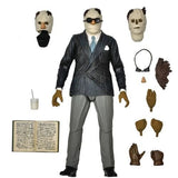 NECA Universal Monsters Figure - Select Figure(s)