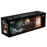 Nemesis: Terrain Pack Expansion