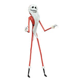 Nightmare Before Christmas: Best-Of Series Action Figure - Select Figure(s)