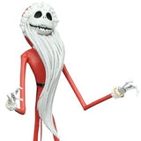 Nightmare Before Christmas: Best-Of Series Action Figure - Select Figure(s)