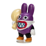 Nintendo 2 1/2-Inch Mini-Figure - Nabbit