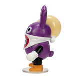 Nintendo 2 1/2-Inch Mini-Figure - Nabbit