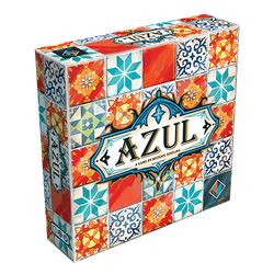 Azul