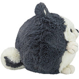 Squishable Husky (Mini)