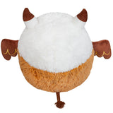 Squishable Griffin (Mini)