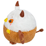 Squishable Griffin (Mini)