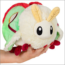 Squishable Luna Moth (Mini)