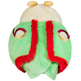 Squishable Luna Moth (Mini)