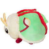 Squishable Luna Moth (Mini)