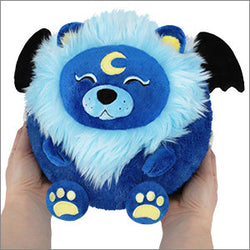 Squishable Lunar Lion (Mini)