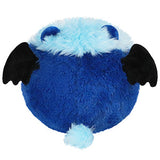 Squishable Lunar Lion (Mini)