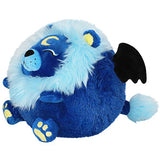 Squishable Lunar Lion (Mini)