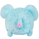 Squishable Magical Elephant (Mini)