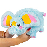 Squishable Magical Elephant (Mini)