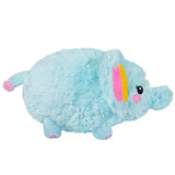 Squishable Magical Elephant (Mini)