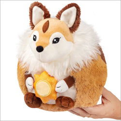 Squishable Skoll (Mini)