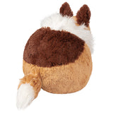 Squishable Skoll (Mini)