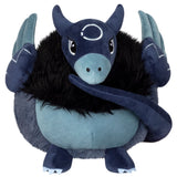 Squishable Ouroboros (Mini)