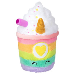 Squishable Comfort Food Unicorn Latte (Standard)