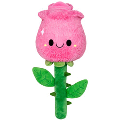 Squishable Rose (Standard)