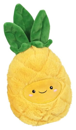 Squishable Pineapple (Snugglemi Snackers)