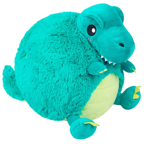 Squishable T-Rex II (Standard)