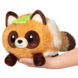 Squishable Tanuki (Mini)