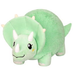 Squishable Triceratops (Standard)