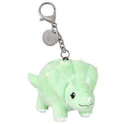 Squishable Triceratops (Micro)