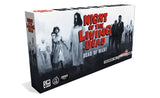 Zombicide: Night of the Living Dead - Dead of Night Kickstarter Pledge