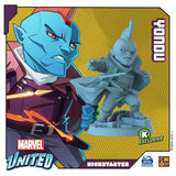 Marvel United: Yondu Kickstarter Exclusive Character