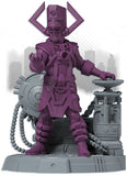 Marvel Zombies: Galactus the Devourer