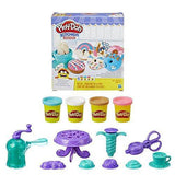 Play-Doh Kitchen Creations - Select Set(s)