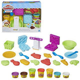 Play-Doh Kitchen Creations - Select Set(s)