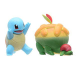 Pokemon Battle 2 Inch And 3 Inch Figure Packs(50077) - Select Figure(s)