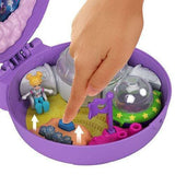 Polly Pocket Compact - Select Figure(s)