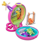 Polly Pocket Compact - Select Figure(s)