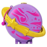 Polly Pocket Compact - Select Figure(s)