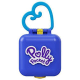 Polly Pocket Compact - Select Figure(s)