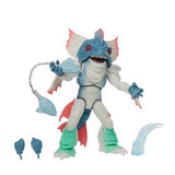 Power Rangers Lightning Collection Deluxe Pirantishead 6-Inch Action Figure