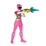 Power Rangers Lightning Collection Dino Charge 6-Inch Action Figure - Select Figure(s)