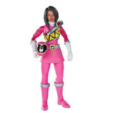 Power Rangers Lightning Collection Dino Charge 6-Inch Action Figure - Select Figure(s)