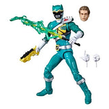 Power Rangers Lightning Collection Dino Charge 6-Inch Action Figure - Select Figure(s)