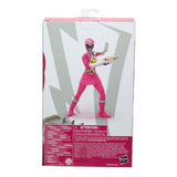 Power Rangers Lightning Collection Dino Charge 6-Inch Action Figure - Select Figure(s)