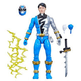 Power Rangers Lightning Collection Dino Fury 6-Inch Action Figure - Select Figure(s)