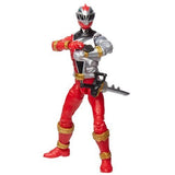 Power Rangers Lightning Collection Dino Fury 6-Inch Action Figure - Select Figure(s)